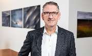Rechtsanwälte Gnad und Götzelmann - GALLERY