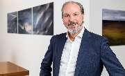 Rechtsanwälte Gnad und Götzelmann - GALLERY