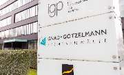 Rechtsanwälte Gnad und Götzelmann - GALLERY