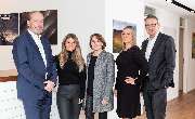 Rechtsanwälte Gnad und Götzelmann - GALLERY
