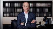 Rechtsanwälte Göbel & Partner - Fachanwälte für Strafrecht - GALLERY