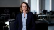 Rechtsanwälte Göbel & Partner - Fachanwälte für Strafrecht - GALLERY