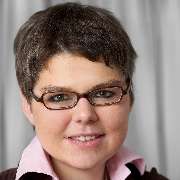 Rechtsanwälte Goj & Dr. Dahm - Anwälte für Arbeitsrecht und gewerblichen Rechtsschutz in Duisburg - Rechtsanwälte Goj & Dr. Dahm - Fachanwälte für Arbeitsrecht und gewerblichen Rechtsschutz in Duisburg