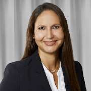 Rechtsanwälte Goj & Dr. Dahm - Anwälte für Arbeitsrecht und gewerblichen Rechtsschutz in Duisburg - Rechtsanwälte Goj & Dr. Dahm - Fachanwälte für Arbeitsrecht und gewerblichen Rechtsschutz in Duisburg