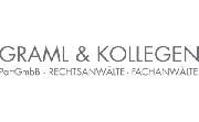 Rechtsanwälte Graml & Kollegen - LOGO