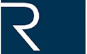 Rechtsanwälte Heilmeier, Brandlhuber, Thirkettle, Reindl - LOGO