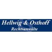 Rechtsanwälte Hellwig & Osthoff GbR - GALLERY
