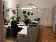 Rechtsanwälte Horbas - 1