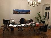 Rechtsanwälte Horbas - 2