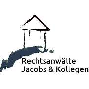 Rechtsanwälte Jacobs & Kollegen Inh. Norbert Schreck - LOGO