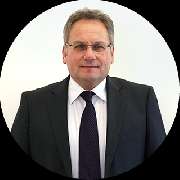 Rechtsanwälte Josef Moosmeier Robert Späth - GALLERY