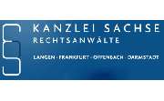 Rechtsanwälte Kanzlei Sachse - LOGO