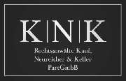 Rechtsanwälte Kauf Neureither Keller PartG mbB - GALLERY