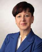 Rechtsanwälte Kaufmann & Stärk - GALLERY