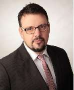 Rechtsanwälte Kaufmann & Stärk - GALLERY