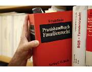 Rechtsanwälte Kaup + Goes - GALLERY
