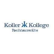 Rechtsanwälte Koller & Kollege - GALLERY