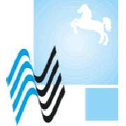 Rechtsanwälte Laß · Stein · Gethmann - LOGO