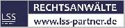 Rechtsanwälte LSS Leonhardt Spänle Schröder - 1