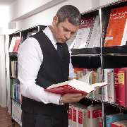 Rechtsanwälte LSS Leonhardt Spänle Schröder - 6