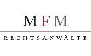 Rechtsanwälte Metzner Ralph - LOGO