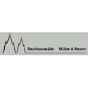 Rechtsanwälte Müller & Kemm - Rechtsanwälte Müller & Kemm