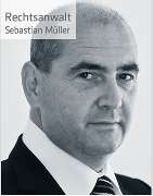 Rechtsanwälte Müller & Koll. - 1