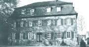 Rechtsanwälte Müller und Steenken - GALLERY