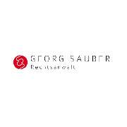 Logo - Rechtsanwälte Münster, Sauber & Bräumer Partnerschaft mbB