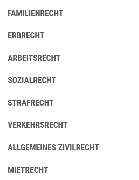 Rechtsanwälte Nb Neuburg - GALLERY