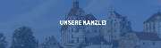 Rechtsanwälte Nb Neuburg - GALLERY