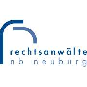 Rechtsanwälte Nb Neuburg - LOGO