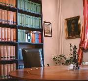 Rechtsanwälte / Notar  Dr. Chevalier Fachanwalt für Erbrecht - GALLERY