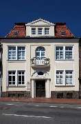 Rechtsanwälte & Notar Dr. Schlichter, Dr. Weiner, und Wolken-Lammers - GALLERY