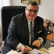 Rechtsanwälte Oliver Hopp - GALLERY