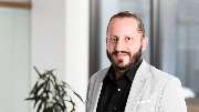Rechtsanwälte | Partnerschaft Jacob | Paulsen | Steur - GALLERY