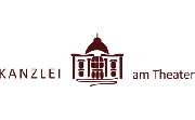 Rechtsanwälte Pohl & Stage-Pohl - LOGO