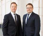 Rechtsanwälte Prof. Dr. Tondorf, Böhm & Leber in Düsseldorf - Rechtsanwälte Prof. Dr. Tondorf, Böhm & Leber in Düsseldorf