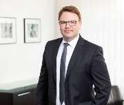 Rechtsanwälte Prof. Dr. Tondorf, Böhm & Leber in Düsseldorf - Rechtsanwälte Prof. Dr. Tondorf, Böhm & Leber in Düsseldorf