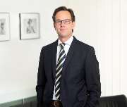 Rechtsanwälte Prof. Dr. Tondorf, Böhm & Leber in Düsseldorf - Rechtsanwälte Prof. Dr. Tondorf, Böhm & Leber in Düsseldorf