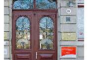 Rechtsanwälte Reichel & Wirz - GALLERY