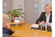 Rechtsanwälte Reichel & Wirz - GALLERY