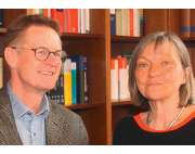 Rechtsanwälte Rimkus + Ebeling - GALLERY