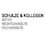 Rechtsanwälte Schulze & Kollegen - LOGO
