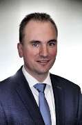 Rechtsanwälte Schulze & Kollegen - Matthias Schulze
-Rechtsanwalt
-Fachanwalt für Arbeitsrecht