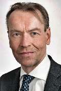 Rechtsanwälte Schulze & Kollegen - Rolf Stiehl
-Rechtsanwalt
-Fachanwalt für Arbeitsrecht
