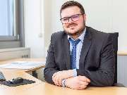 Rechtsanwälte Schwaninger & Schmale - GALLERY