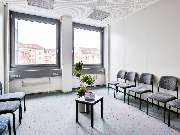 Rechtsanwälte Schwaninger & Schmale - GALLERY