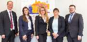 Rechtsanwälte Schwaninger & Schmale - GALLERY
