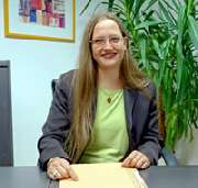 Rechtsanwälte Springer, Obinger & Partner mBb - 6